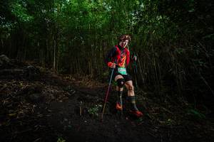 BIB: 
                            <button type="button" onclick="openModal(25101760)" class="btn btn-primary btn-sm float-right btn-popup" data-toggle="modal" data-target=".modal-high-quality">
                        <i class="fas fa-shopping-cart"></i> Add to Cart
                    </button>
                                            <button type="button" onclick="isThisMe(25101760, true)" class="btn btn-success btn-sm float-right btn-popup btn-isme hidden" data-toggle="tooltip" data-placement="bottom" title="นี่คือรูปของคุณใช่ไหม คลิกที่นี่เพื่อเอาเข้าอัลบั้ม">
                        <i class="fas fa-plus"></i> Add to album
                    </button>
                    <button type="button" onclick="isThisMe(25101760, false)" class="btn btn-warning btn-sm float-right btn-popup btn-isnotme hidden">
                        <i class="fas fa-ban"></i> Remove from album
                    </button>